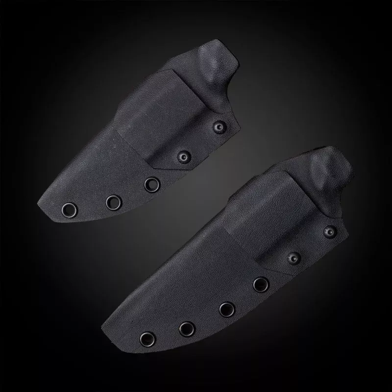 kydex-sheath-additional (KYDEX SHEATH) - Additional