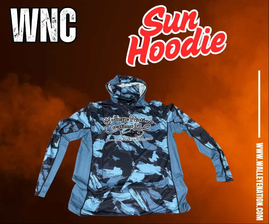 long-sleeve-sun-hoodie Long Sleeve Sun Hoodie