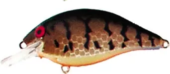 luhr-jensen-1-4oz-speed-trap Luhr Jensen 1/4oz. Speed Trap