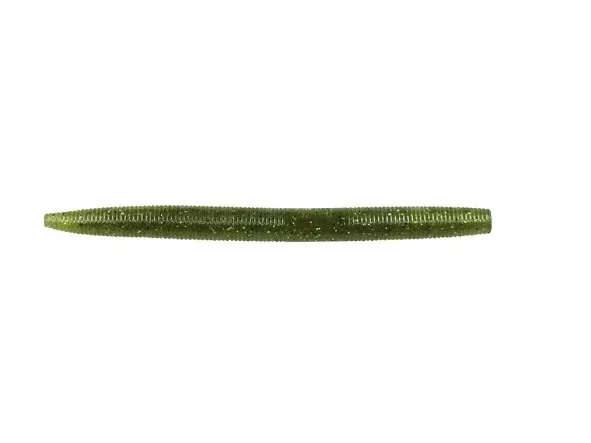 lunker-log LUNKER LOG