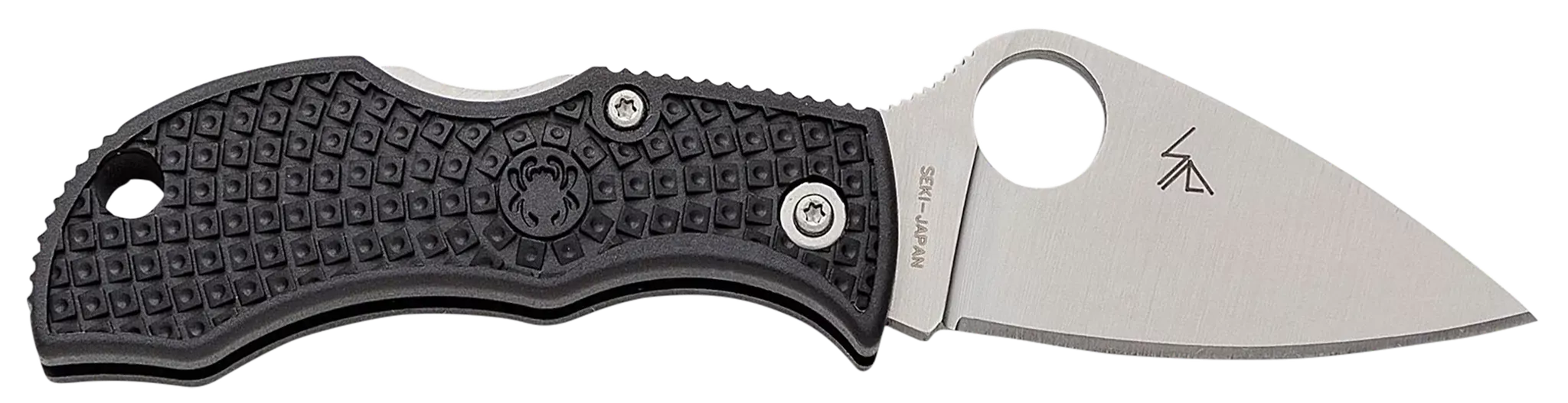 manbug-1-90-stonewashed-folding-knife Manbug 1.90" Stonewashed Folding Knife