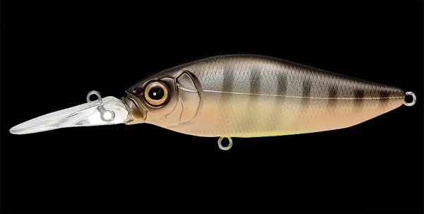 Megabass Diving Flap Slap