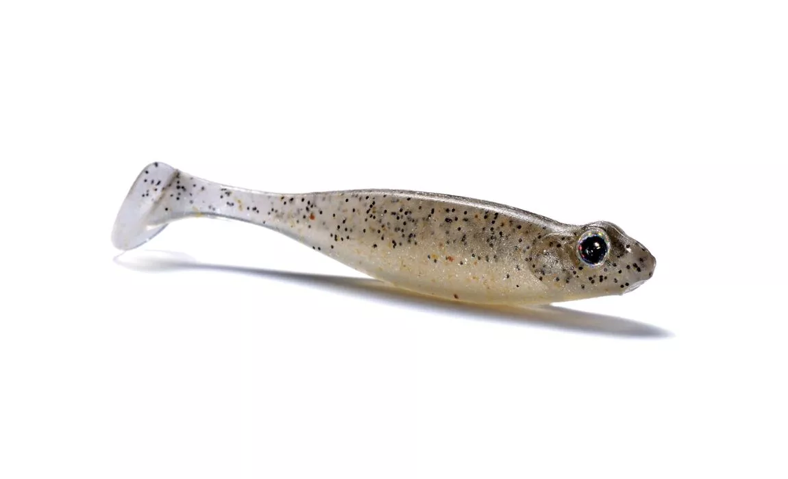 megabass-hazedong-shad-swimbait-dick-smith-s-live-bait-tackle Megabass Hazedong Shad Swimbait - Dick Smith's Live Bait & Tackle