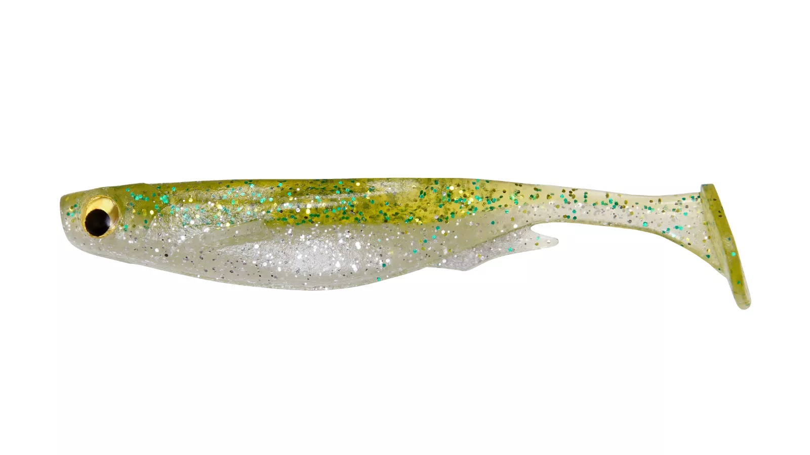 megabass-spark-shad-swimbait-dick-smith-s-live-bait-tackle Megabass Spark Shad Swimbait - Dick Smith's Live Bait & Tackle