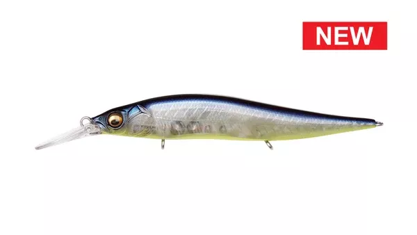 megabass-vision-110jr-1 Megabass Vision 110Jr.+1