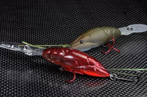 megabass-x-dad Megabass X-Dad