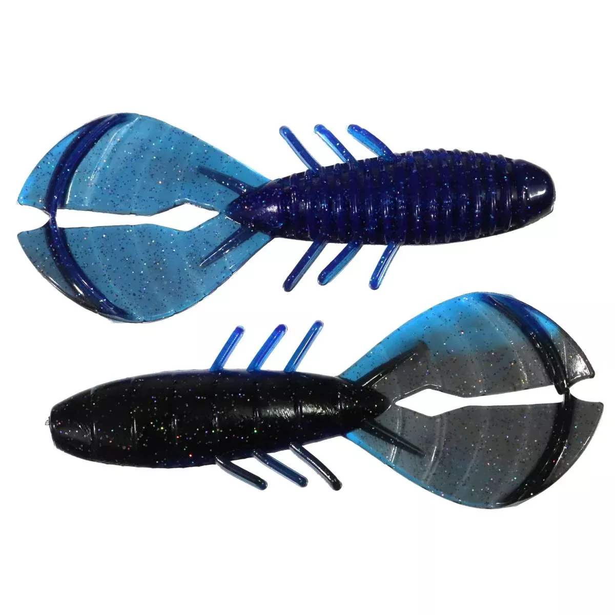 missile-baits-chunky-d-3-5 Missile Baits- Chunky D 3.5"