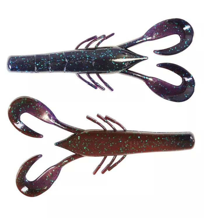 missile-baits-craw-father Missile Baits Craw Father