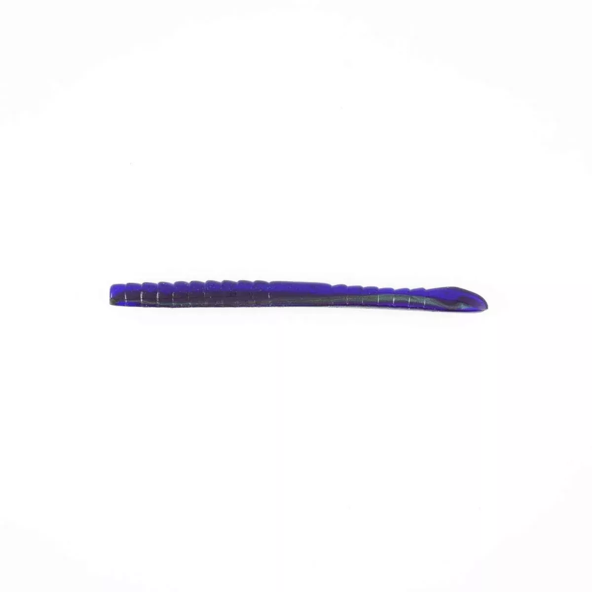 Missile Mini Magic Worm