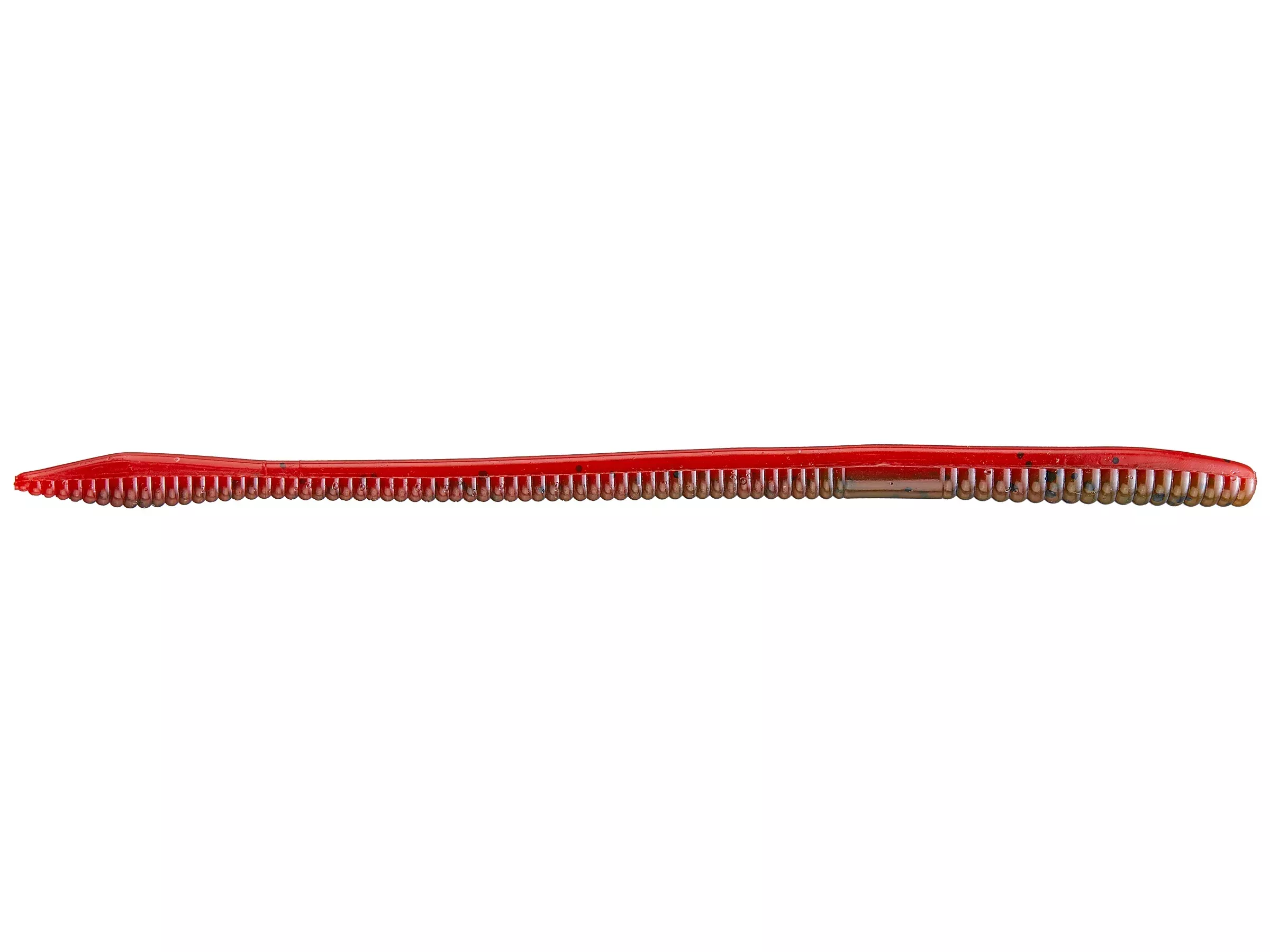 NetBait T-Mac Regular