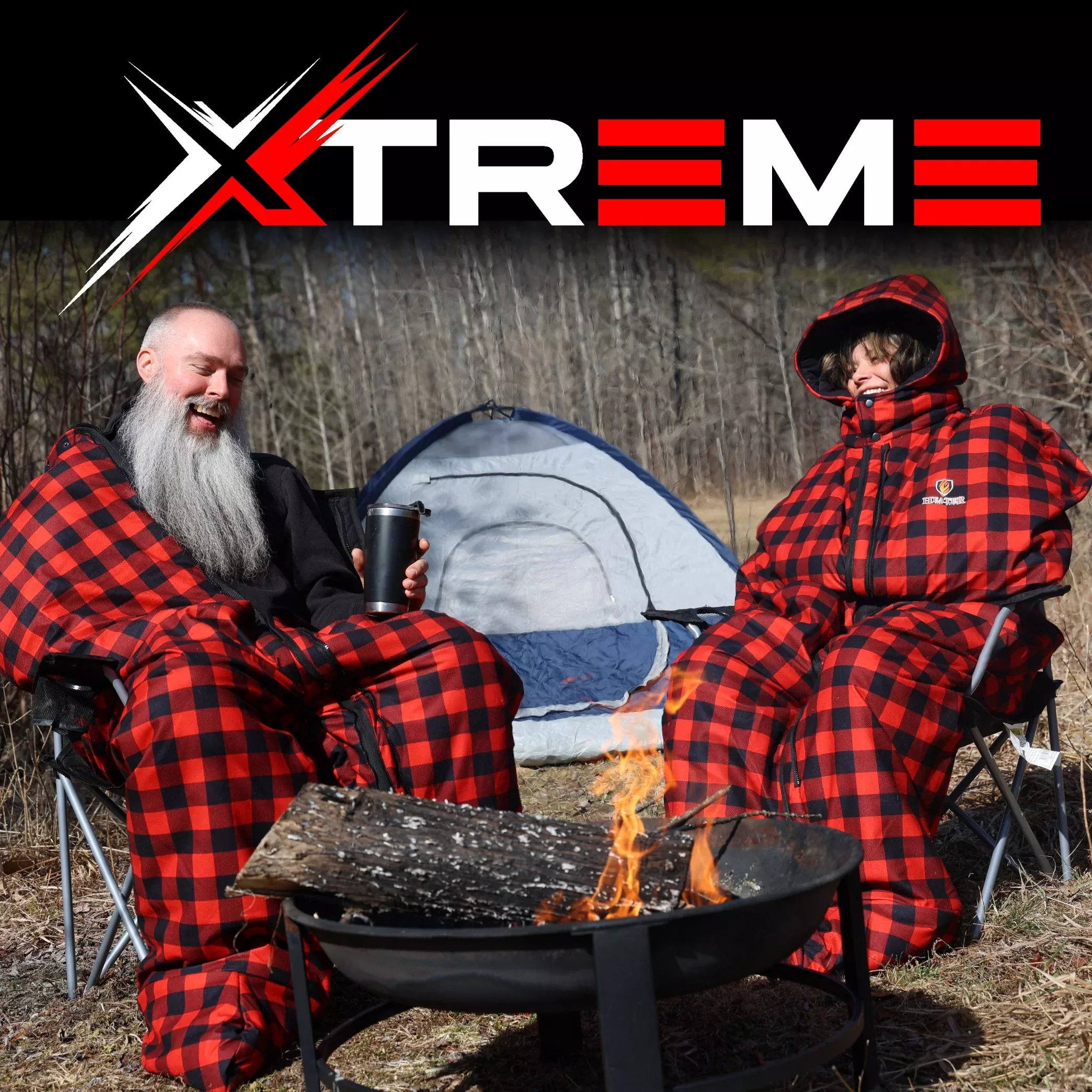 new-heater-body-suit-xtreme-plaid **NEW** Heater Body Suit Xtreme Plaid