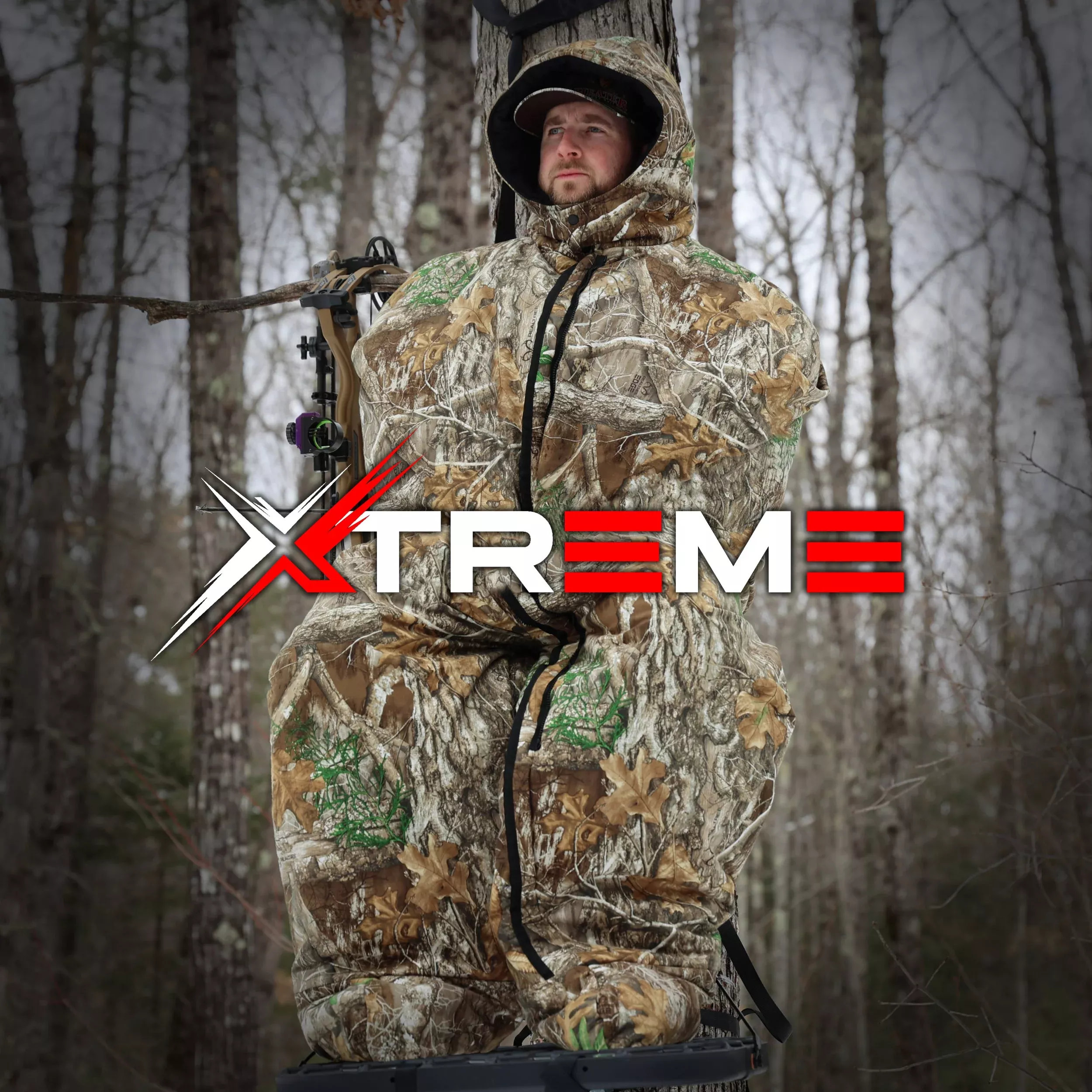 new-heater-body-suit-xtreme-realtree-edge **NEW** Heater Body Suit Xtreme Realtree Edge