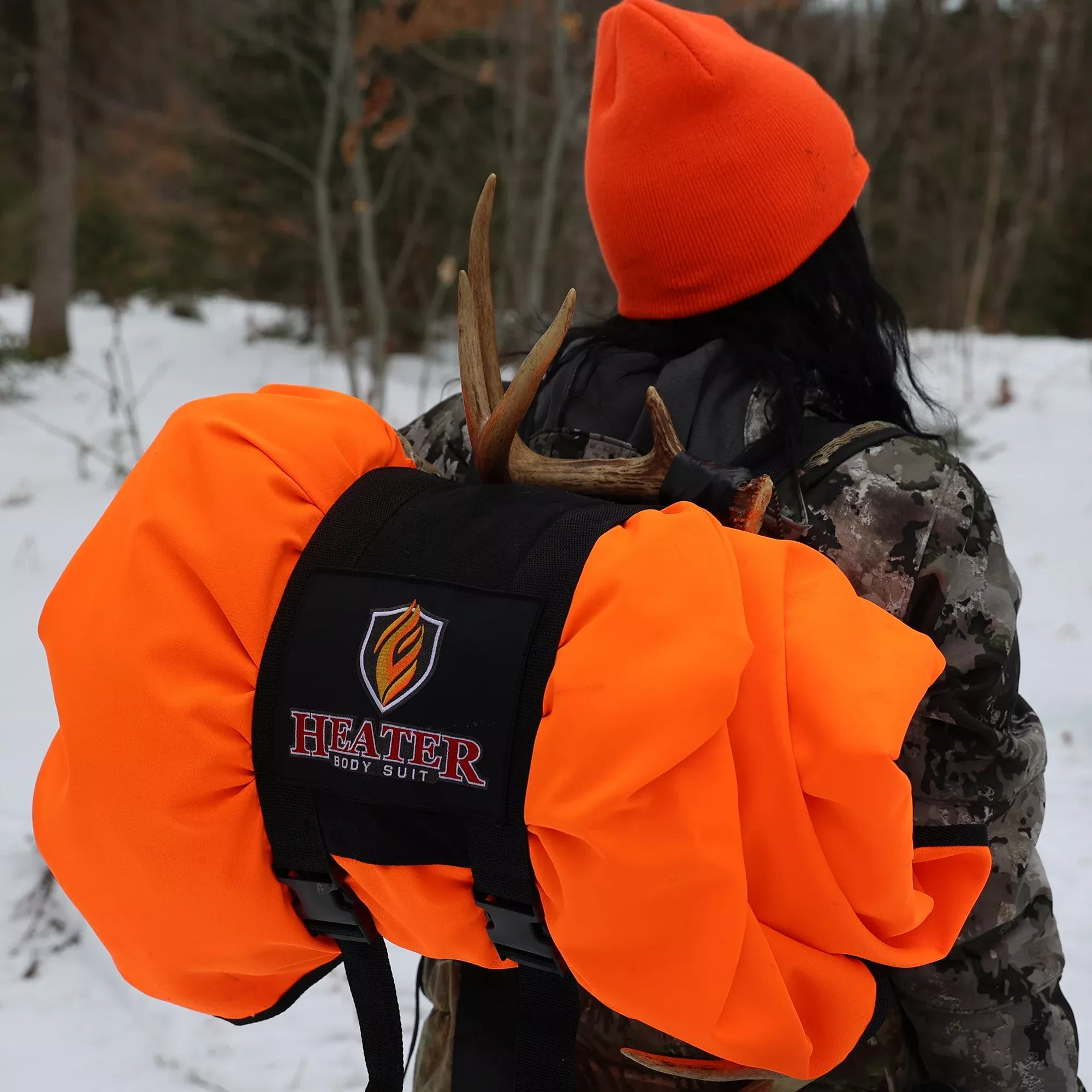 new-xtreme-detachable-heater-body-suit-carrying-straps **NEW** Xtreme Detachable Heater Body Suit Carrying Straps