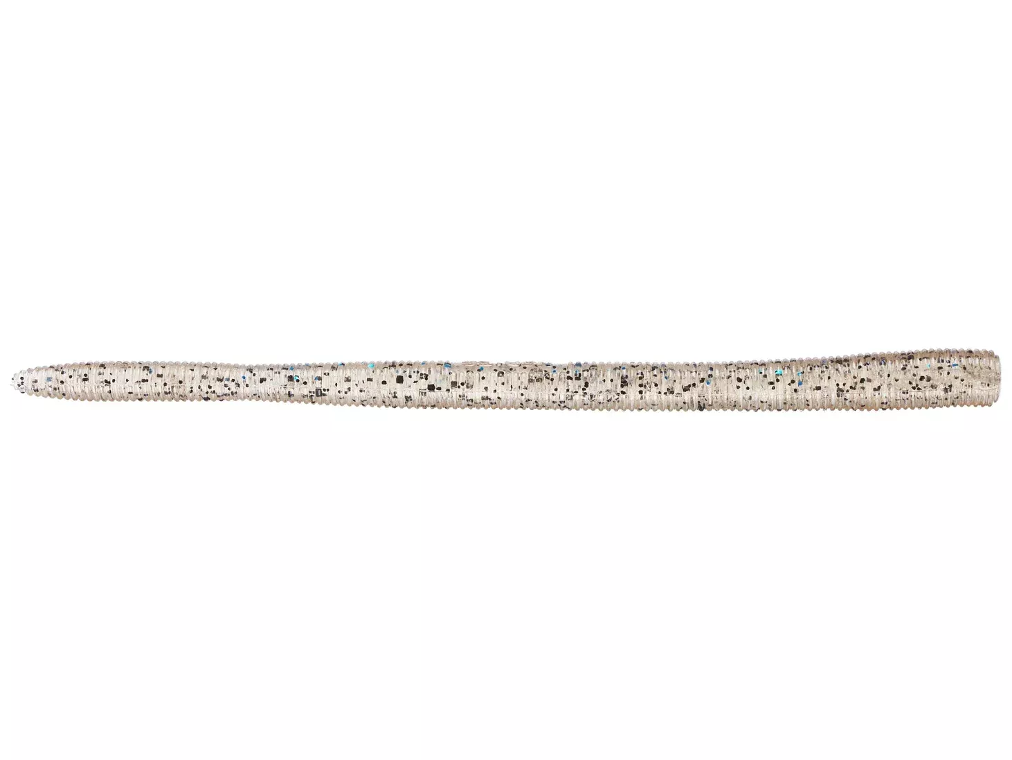 Nories Latterie-5 1/4"-