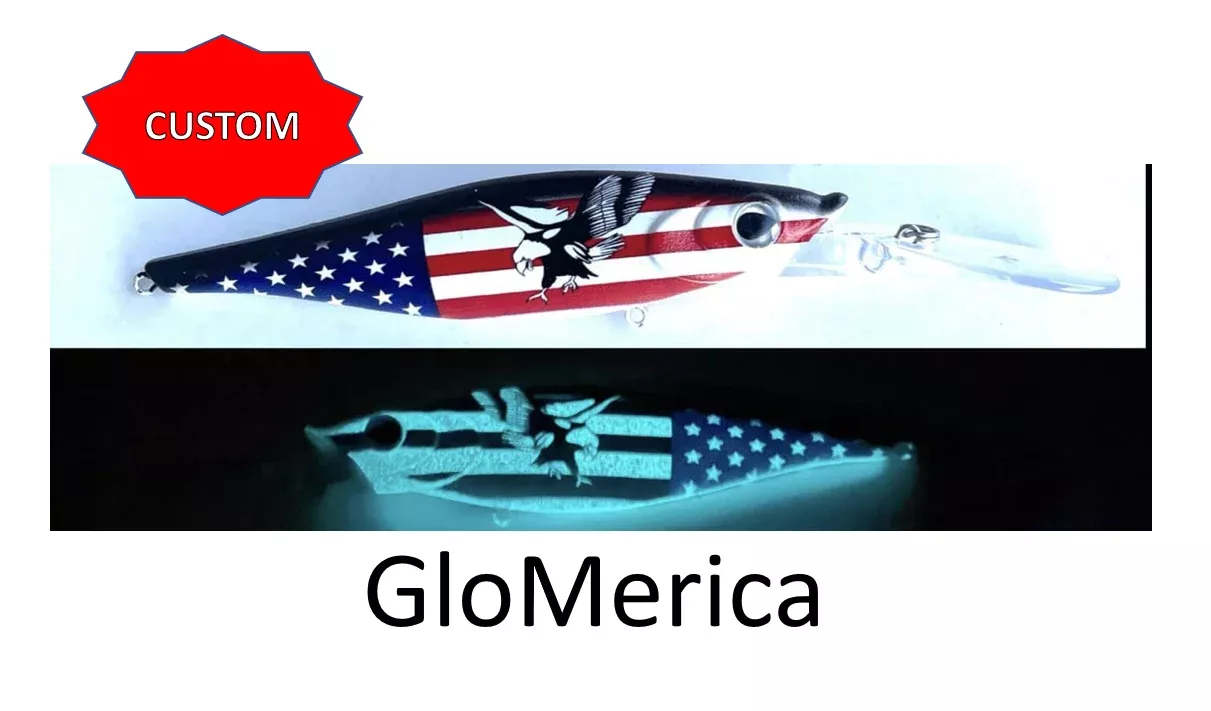 online-store-only-bait-month-limited-supply Online store only Bait of the month / Limited supply!!!!