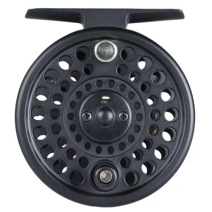 pflueger-monarch-fly-reel Pflueger Monarch Fly Reel