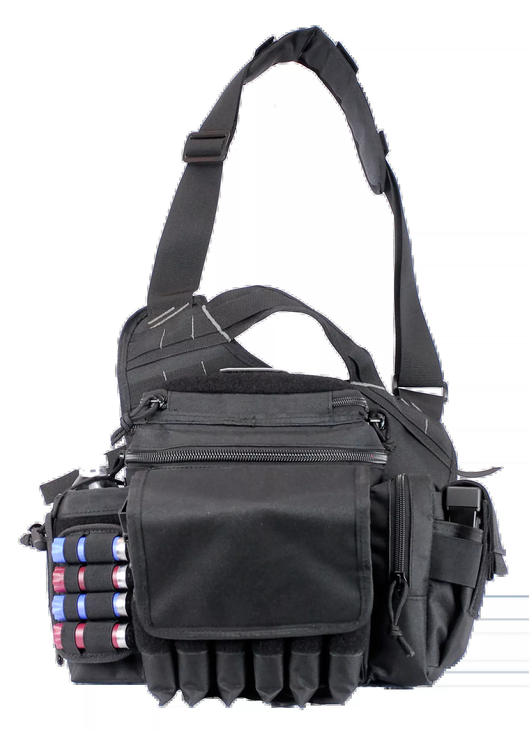 rapid-deployment-sling-pack Rapid Deployment Sling Pack