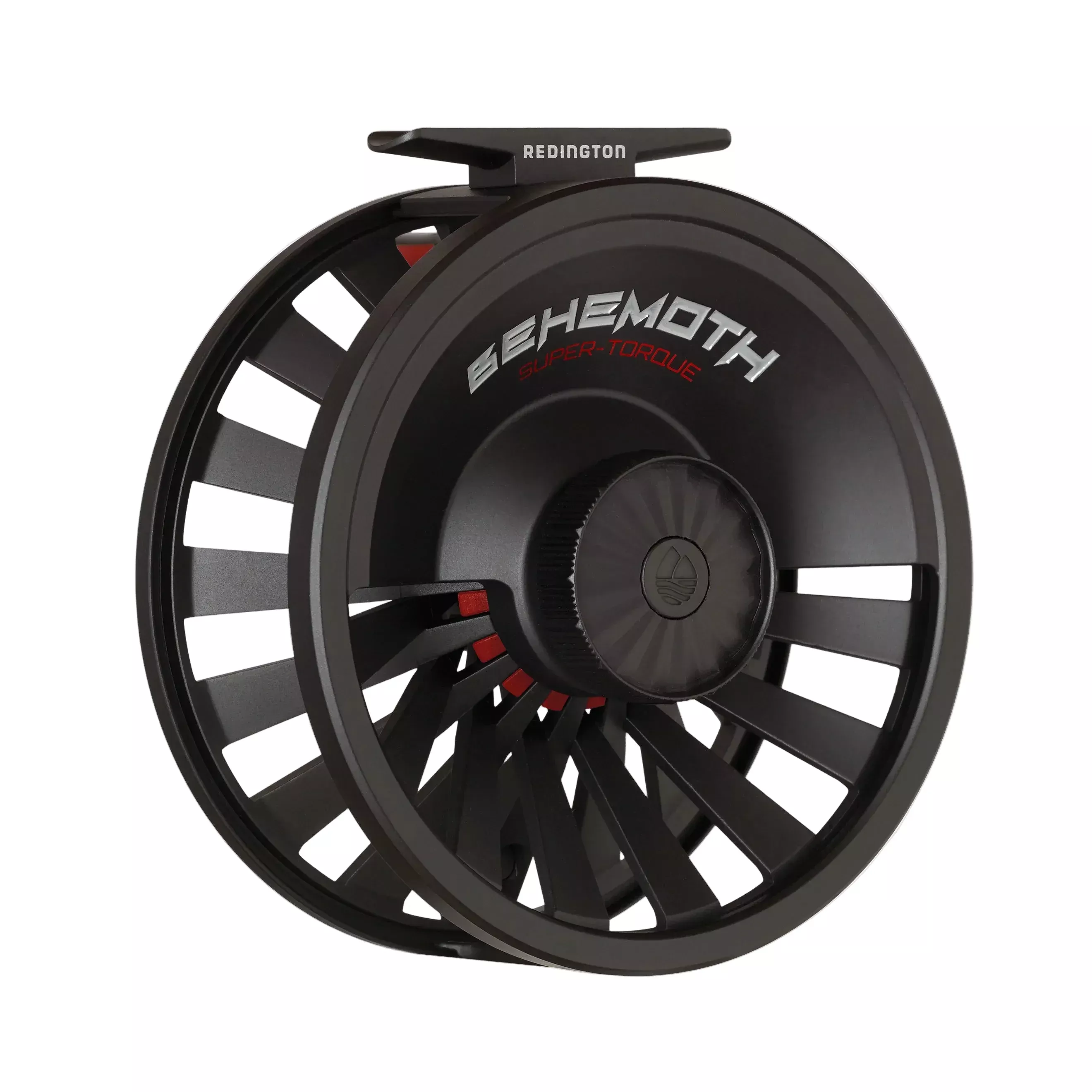 Redington Behemoth Fly Reel
