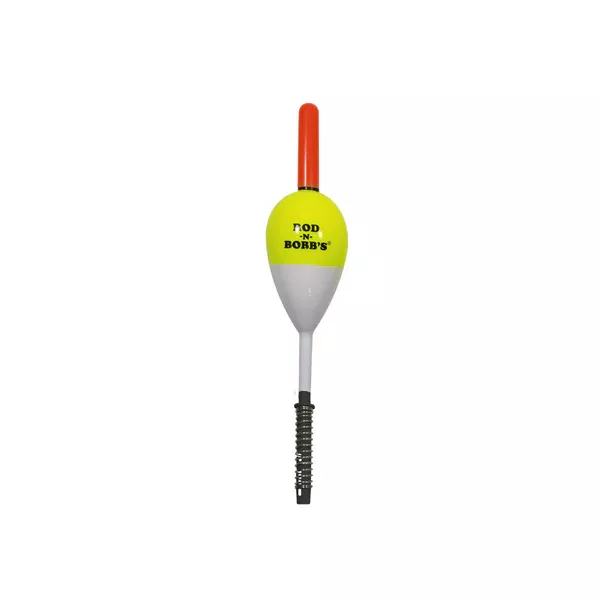 rod-n-bobbs-super-glow-lighted-bobber-dick-smith-s-live-bait-tackle Rod-N-Bobbs Super Glow Lighted Bobber - Dick Smith's Live Bait & Tackle