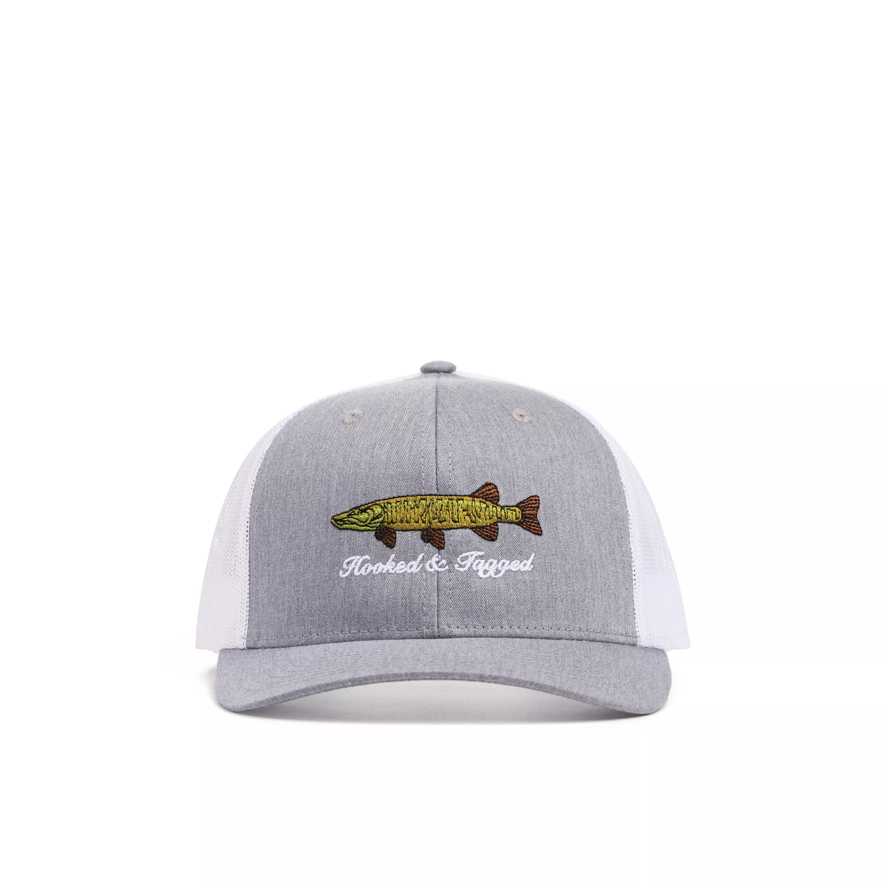sale-fish-10k-casts-embroidered-hat *SALE* Fish of 10k Casts Embroidered Hat