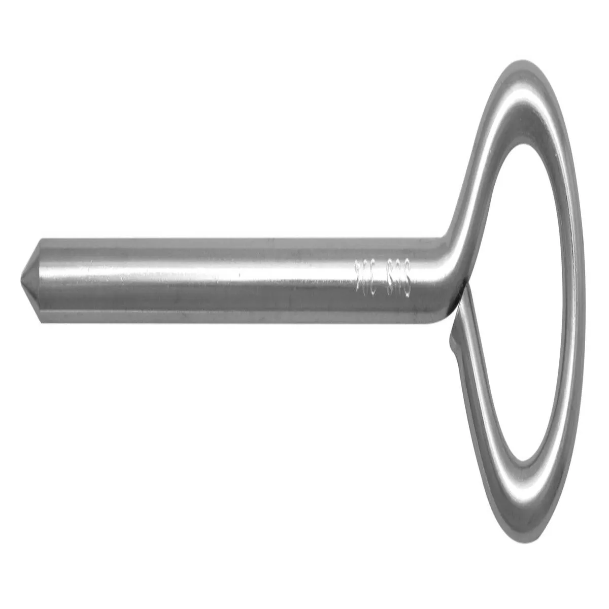 sfh-closed-eye-bar-304-6300mm SFH Closed Eye Bar - 304 - 6300mm