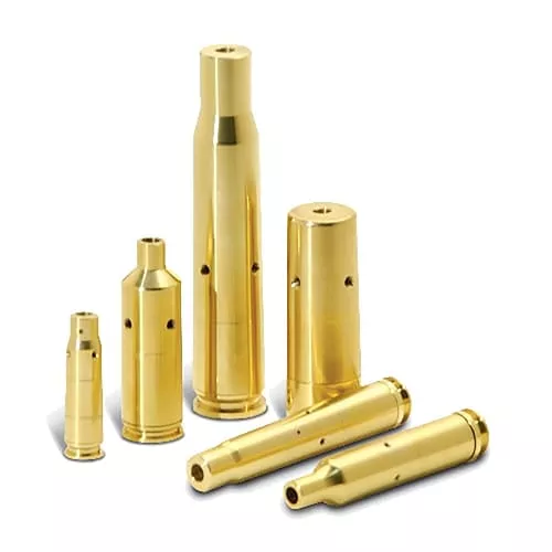 sme-laser-bore-sight-12-gauge SME Laser Bore Sight - 12 Gauge