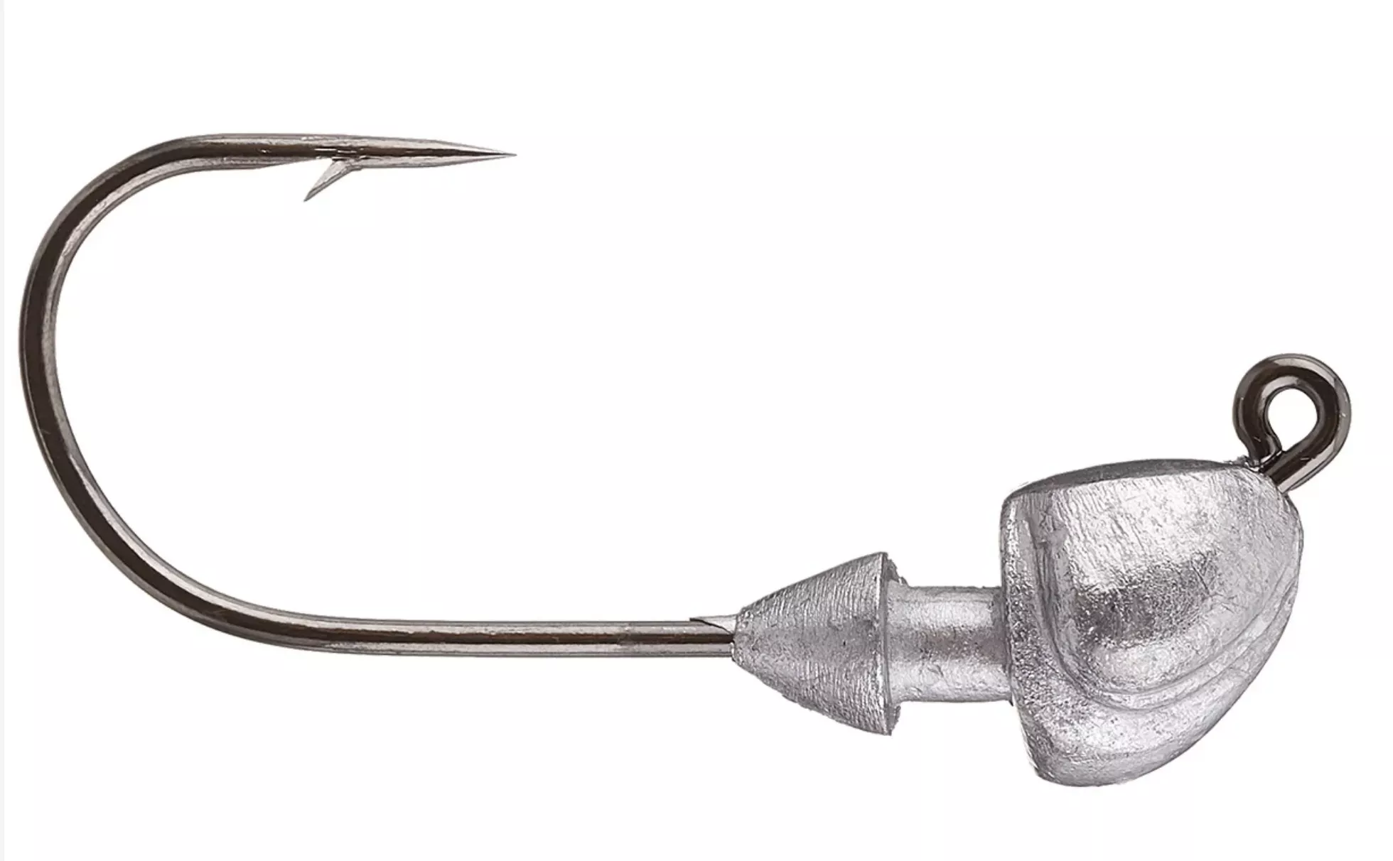 Squadron Head