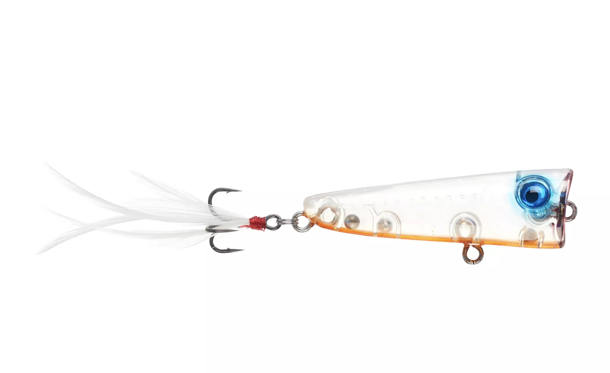Strabo 68 Popper