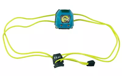 ust-tight-light-1-0-blue-green UST TIGHT LIGHT 1.0 BLUE/GREEN