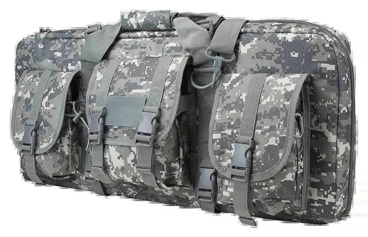 vism-deluxe-28-subgun-case-digital-camo VISM Deluxe 28" SubGun Case - Digital Camo