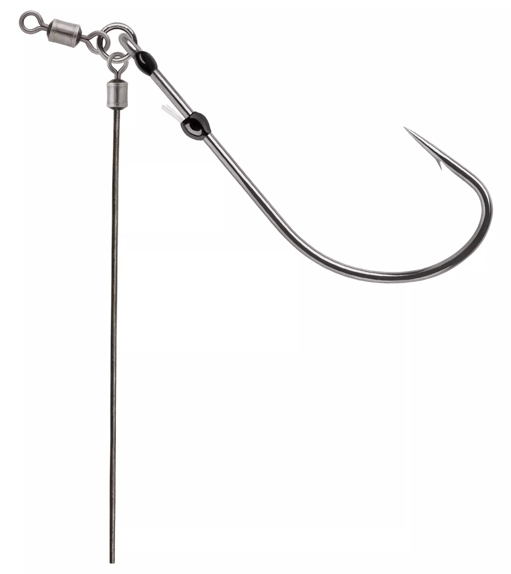 VMC Tokyo Rig Finesse Neko