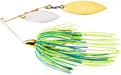 war-eagle-spinnerbaits War Eagle Spinnerbaits