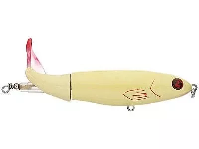 whopper-plopper-110 Whopper Plopper 110