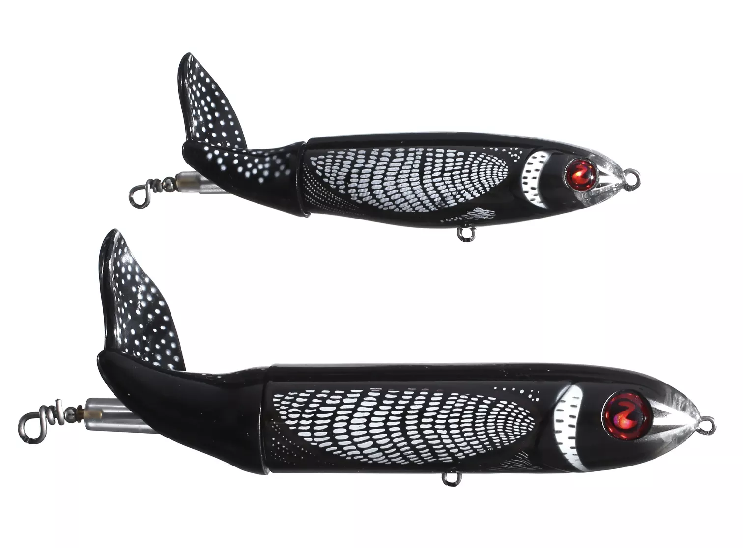 whopper-plopper-130 WHOPPER PLOPPER 130