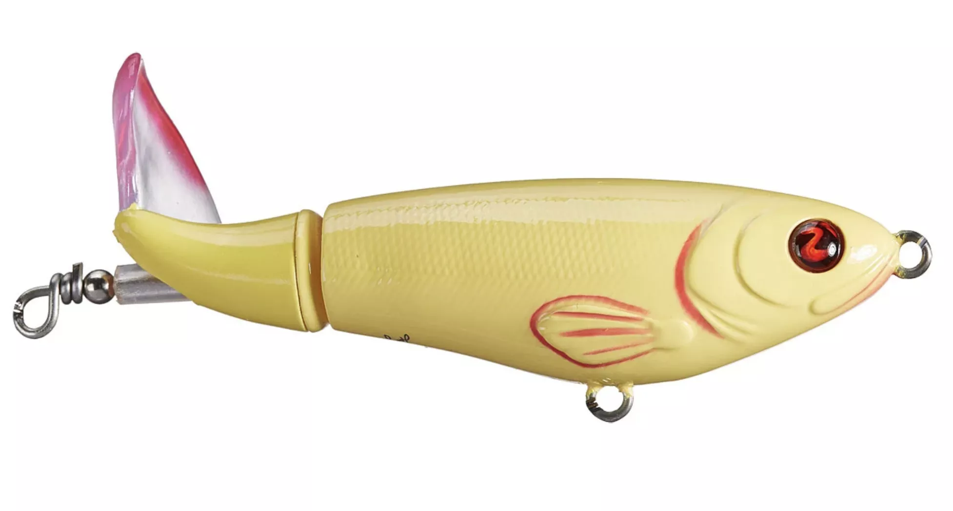 whopper-plopper-60 Whopper Plopper 60