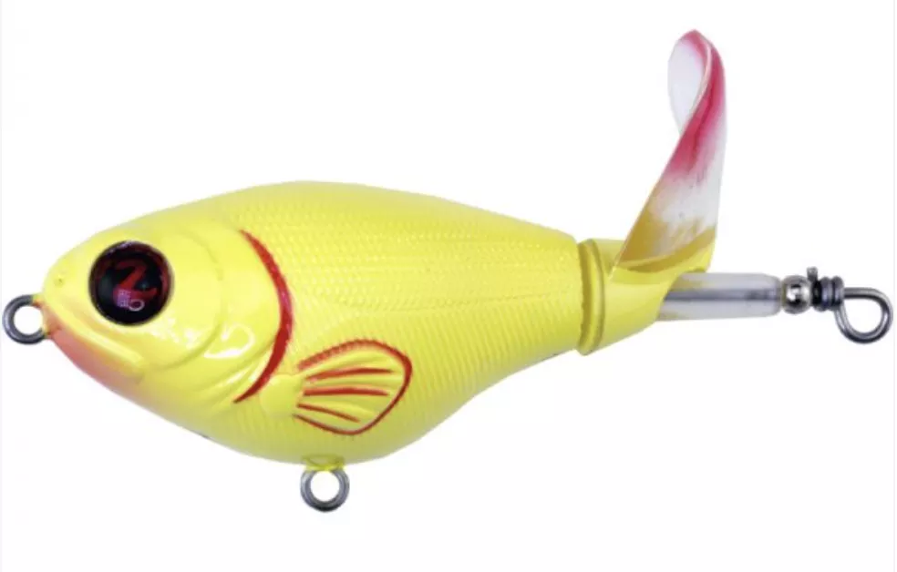 whopper-plopper-75 Whopper Plopper 75