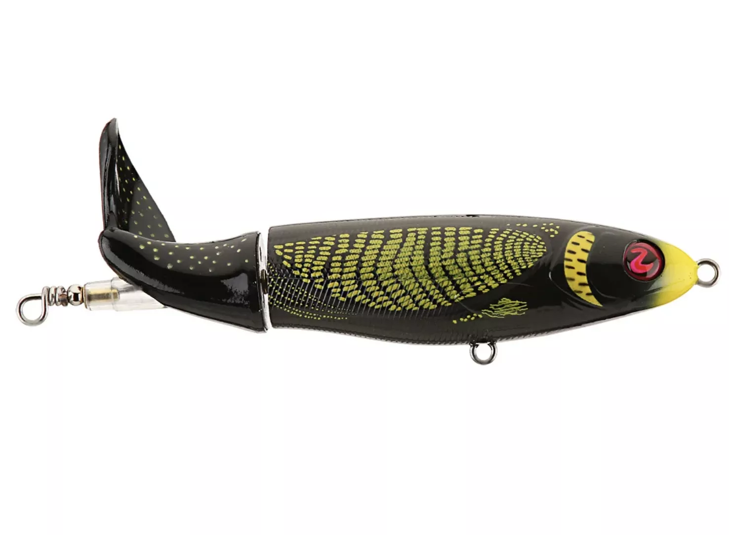 whopper-plopper-90 WHOPPER PLOPPER 90