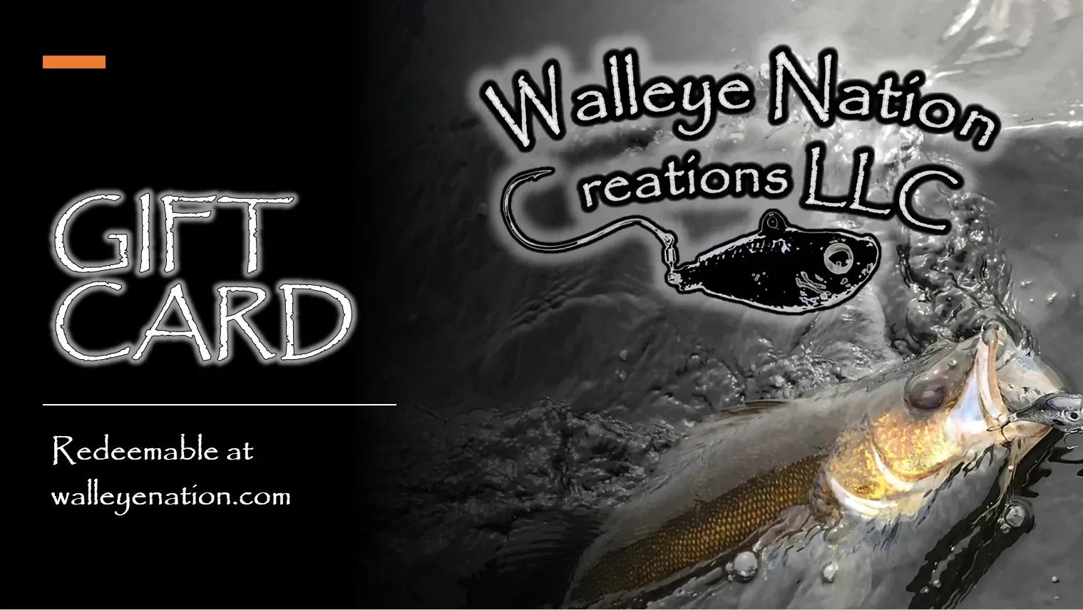 wnc-gift-cards WNC Gift Cards