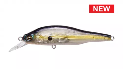 x-80-trick-darter X-80 TRICK DARTER