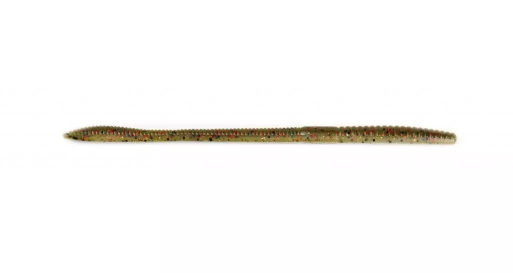 x-zone-deception-worm-6 X Zone Deception Worm 6"