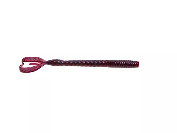 z-craw-worm Z CRAW WORM