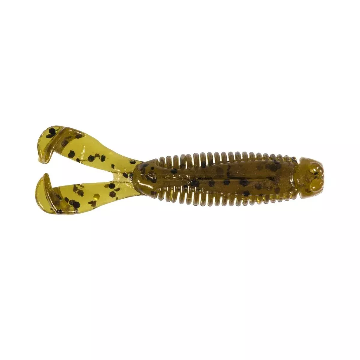 Z-Man Micro Goat- 1.5"- 8 Pack