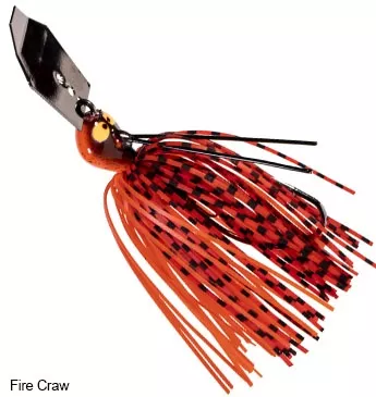 zman-crosseyez-chatterbait ZMan CrossEyeZ Chatterbait