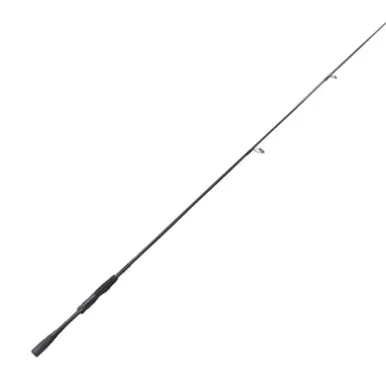 zodias-spinning-rods Zodias Spinning Rods