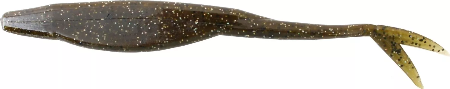 zoom-112308-sp-magnum-super-fluke-7-5pk-california-420 Zoom 112308-SP Magnum Super Fluke 7", 5Pk, California 420