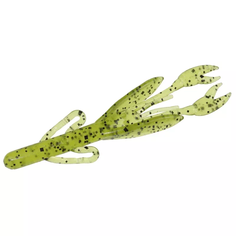 zoom-baby-brush-craw-4 Zoom Baby Brush Craw 4