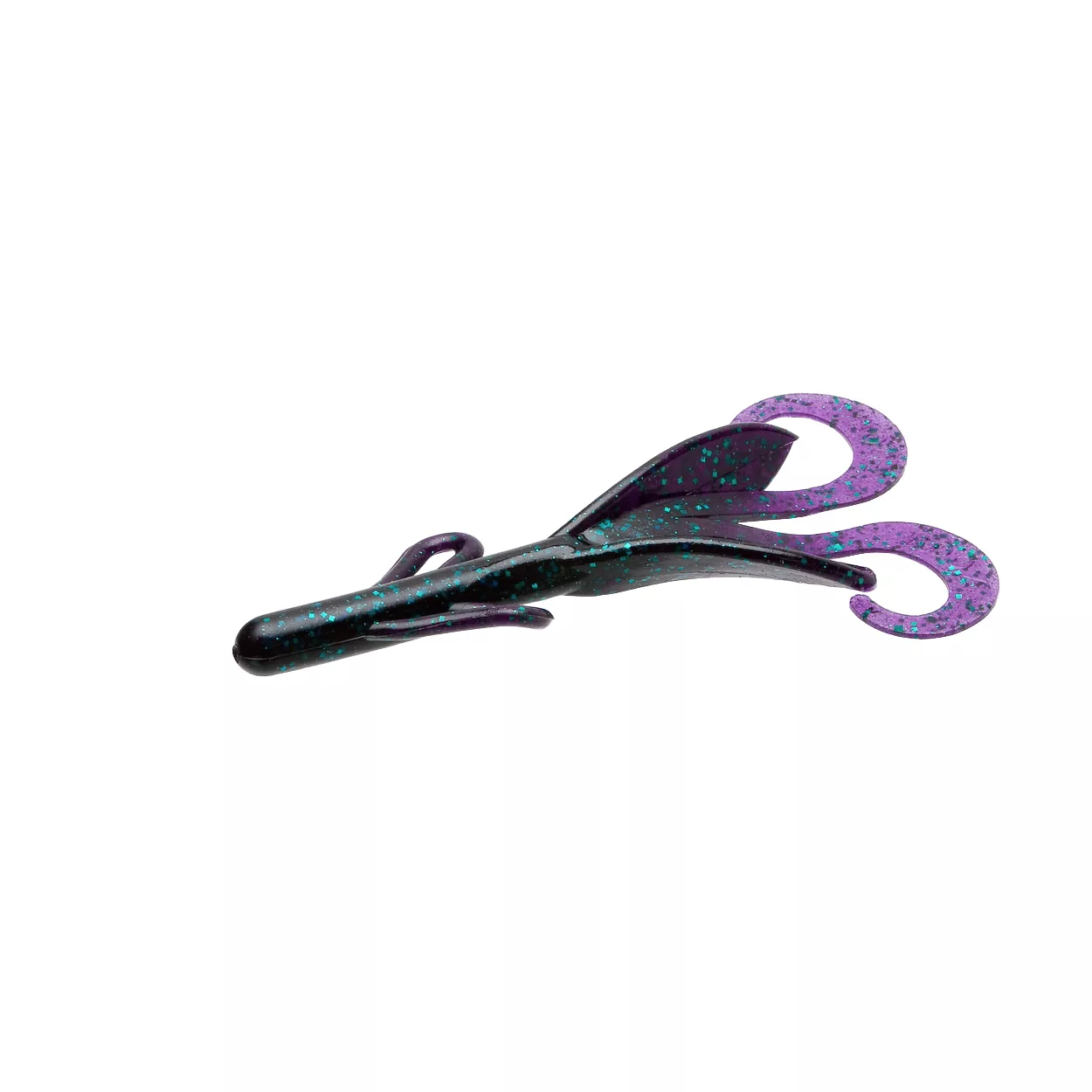 zoom-baby-brush-hog Zoom Baby Brush Hog