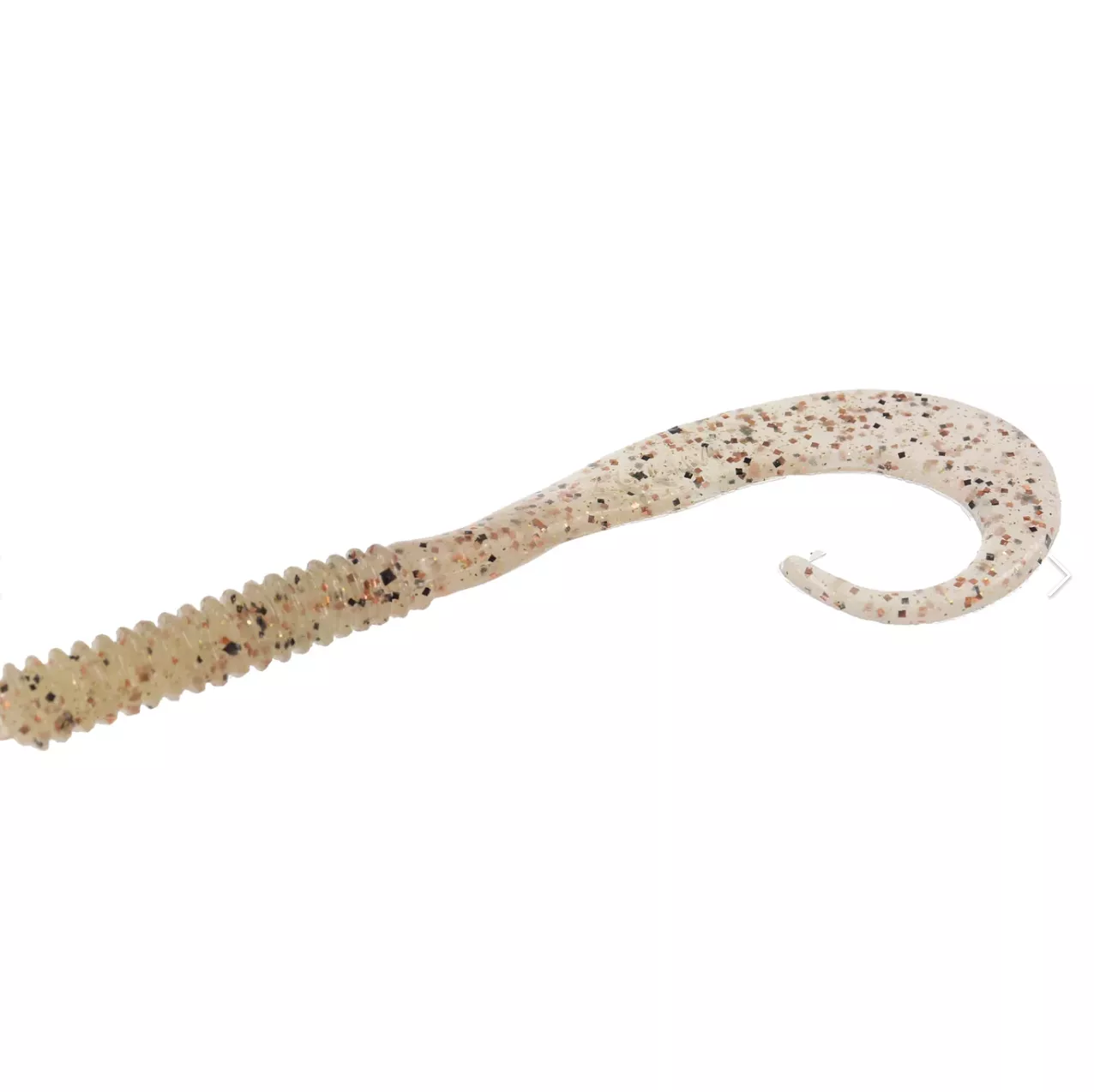 zoom-big-dead-ringer-8-ribbon-tail-worm Zoom Big Dead Ringer 8" Ribbon-Tail Worm