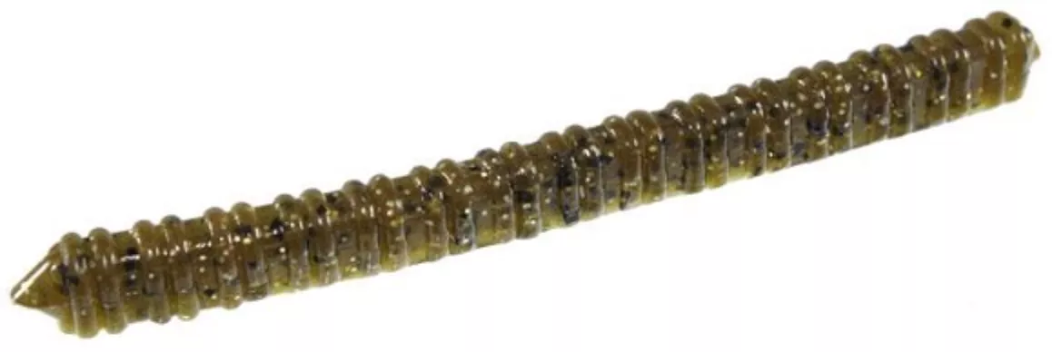 zoom-centipede-4 Zoom Centipede 4"