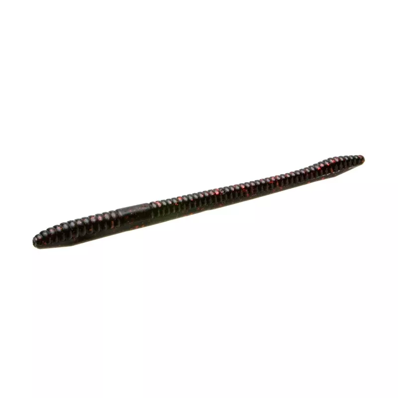 zoom-finesse-worm-4-5 Zoom Finesse Worm 4.5